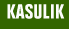 kasulik