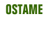 ostame