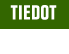 tiedot