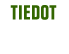 tiedot